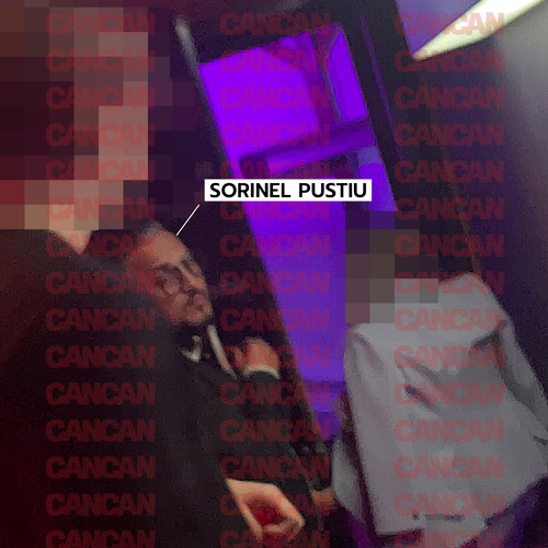 Imagine Galerie #1