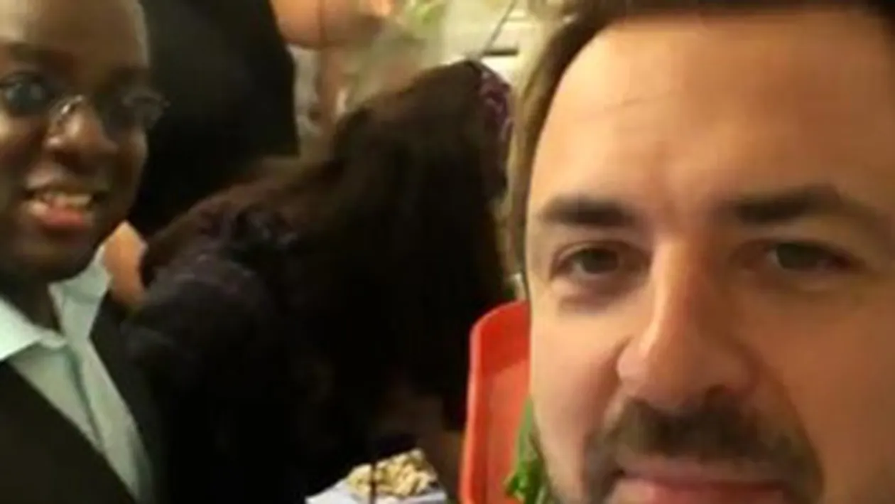 Brenciu i-a luat fata lui Banica junior! Juratul de la Vocea Romaniei are mai multe concerte si ia mai multi bani pe spectacol decat sotul Zanei!