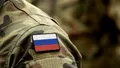 După ce a recrutat pușcăriași să lupte pe front, Rusia se confruntă cu un număr record de soldați condamnați pentru crimă