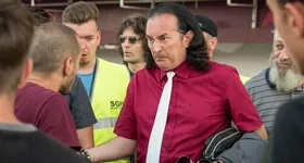 Galerie foto - poza 1