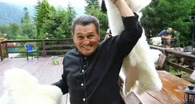 Galerie foto - poza 3