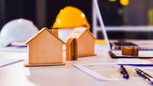 (P) Cum construim durabil în zilele noastre?