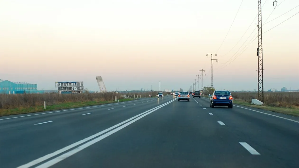 Vehiculele pe care șoferii din România le pot conduce fără permis pe drumurile publice. Care sunt condițiile