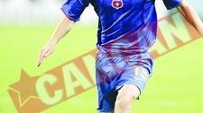 De ce pleaca Nesu de la Steaua