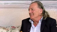 Armand Assante va apărea într-un episod din serialul de comedie ”Las Fierbinţi”.