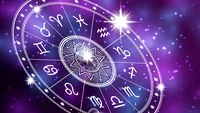 Horoscop zilnic: Horoscopul zilei de 5 februarie 2021. Fecioarele pot culege roade profesionale