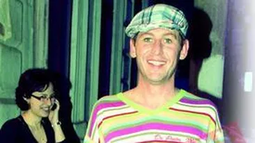 Chivu si-a depasit conditia, Mutu e sensibil, Bratu e un tip ?cool?. La naiba!