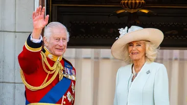 Ce dietă urmează Regele Charles, după ce s-a îmbolnăvit de cancer. A făcut două schimbări majore în alimentație