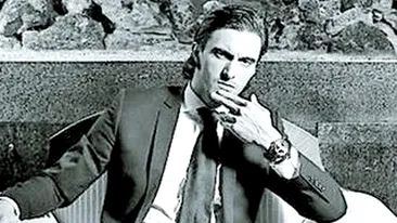 Dragos Savulescu a vorbit despre relatia cu Madalina Ghenea: Ne-am despartit pentru ca avem drumuri diferite