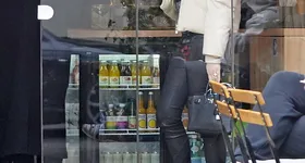 Galerie foto - poza 1