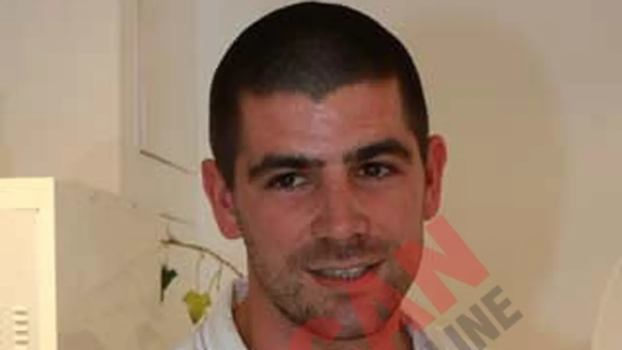 Dragos Bucurenci este impotriva sacrificarii mieilor de Paste!