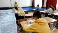 Bacalaureatul de toamnă 2025. Doar 28% dintre candidați au reușit să promoveze examenul: până când se pot depune contestații