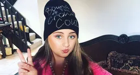 Galerie foto - poza 4