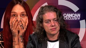 Iustin dă cărțile pe față! A abuzat-o sau nu pe Marilu? ”Vorbește despre același episod!” Chinurile la care ar fi fost supus: a fugit de 11 ori de acasă!