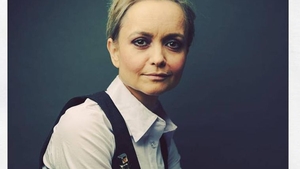 Dorina Chiriac, despre reacția lui Dan Negru la adresa filmului românesc „Nu mă atinge-mă”: „Un șmenar tv de alba-neagra care s-a apucat de cronică de film de artă”