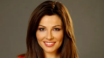 Oana Cuzino te invata cum sa te hidratezi pe ger! Vezi ce nu trebuie sa iti lipseasca din poseta iarna!