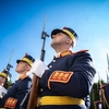 Ce se întâmplă cu pensiile militare de la 1 ianuarie! Pensionarii așteaptă decizia