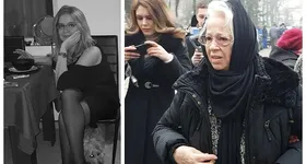 Galerie foto - poza 3