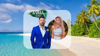 Marian Grozavu, la cuțite cu Maria Avram. I-a dat block peste tot! „Hai să nu nu vorbim de bun simț”
