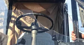 Galerie foto - poza 4