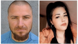 Fugarul Emil Gânj, la un pas de a fi prins. Unde ar fi fost văzut, după 9 luni de căutări