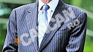 Russel Wasendorf a fost arestat pentru o "gaura" de 200 de milioane de dolari - Bancherul evazionist din SUA, afacerist de miliarde in Romania