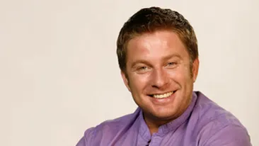 Pavel Bartos viseaza la vacanta: As pleca in SUA. As vrea sa stau cateva zile in studiourile de acolo, sa simt cum se lucreaza