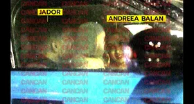 Galerie foto - poza 2