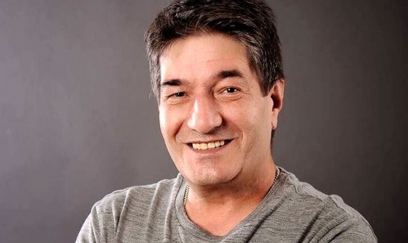 Radu Pietreanu