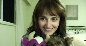 Galerie foto - poza 4