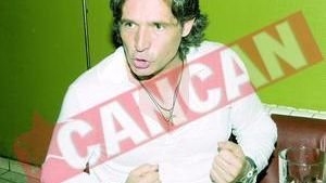 Un fost jucator de Cupa Davis face acuzatii foarte grave