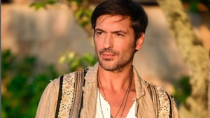 A divorțat de Radu Vâlcan, de la Insula Iubirii, și s-a cuplat cu un milionar grec! Cum s-a încheiat primul mariaj al soțului Adelei Popescu