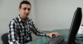 Galerie foto - poza 4