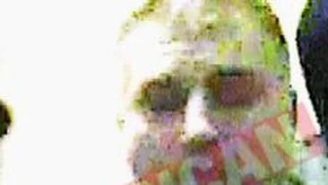 Legionarul ugigas a fost predat autoritatilor franceze