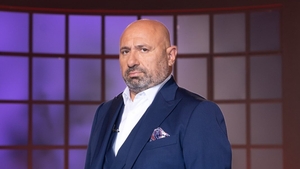 Motivul pentru care Cătălin Scărlătescu s-a apucat de bucătărie! Nimeni nu se aștepta la asta