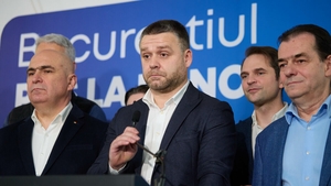Ce avere și datorii are Ciprian Ciucu, noul primar al Bucureștiului. A reușit să strângă și economii