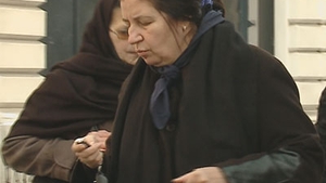 Dialog fabulos intre magistrati. Judecator: “Toata lumea stie ca a murit Serban Ionescu”. Vezi ce raspuns i-a dat procurorul