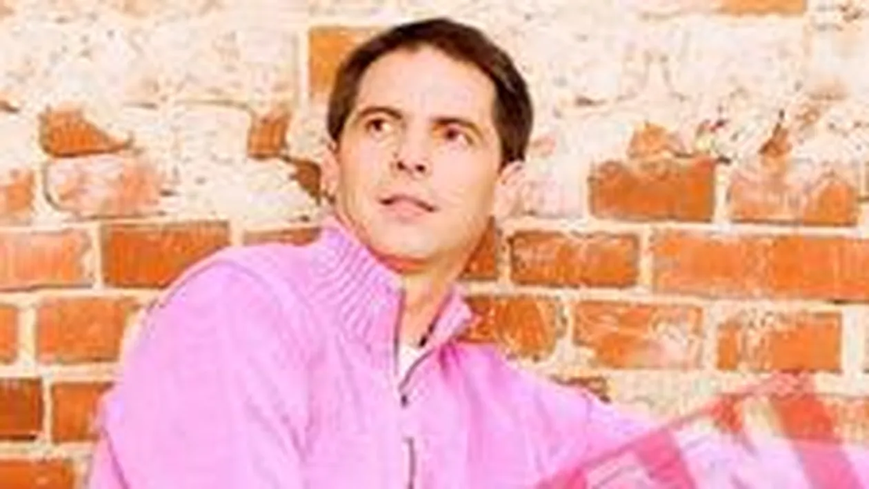 Mihaela Radulescu si Dan Negru vor face o emisiune impreuna