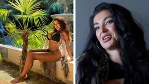 Elena Ionescu, transformare totală! Cum arată fosta câștigătoare de la Survivor după multiplele operații estetice