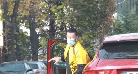 Galerie foto - poza 3