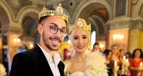 Galerie foto - poza 2