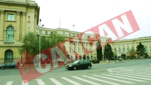 Palatul Regal a ajuns fieful nuntilor de manelisti