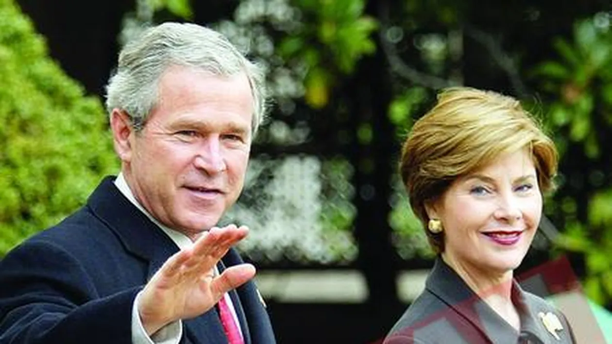 Nu-i place mancarea nevestei