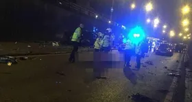 Galerie foto - poza 1