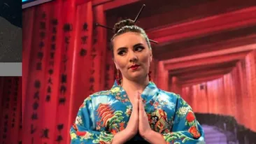 Râzi cu lacrimi! Cum a răspuns Vulpița la întrebarea: Cine a fost Nicolae Ceaușescu?