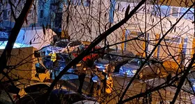 Galerie foto - poza 2