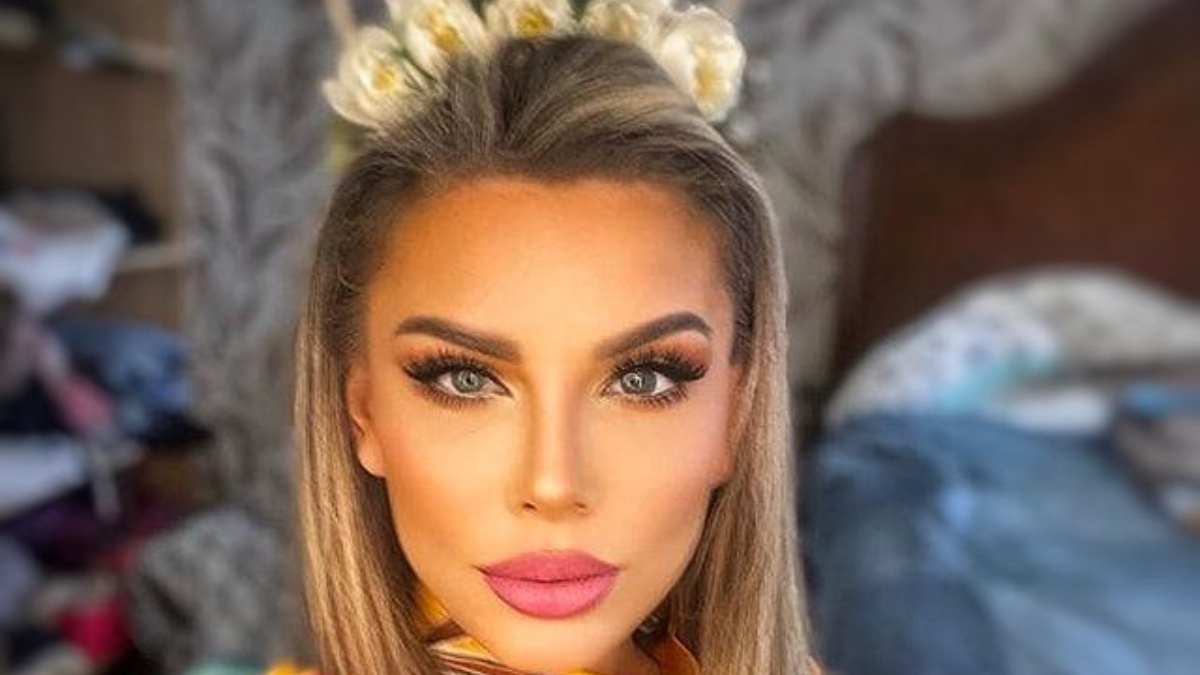 Motivul pentru care Alina Laufer a dispărut din lumina reflectoarelor: „Am avut absență motivată”