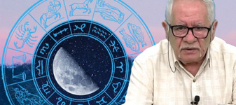 Mihai Voropchievici nominalizează zodia care suferă de burn-out pe final de octombrie 2026. Sfatul celebrului numerolog