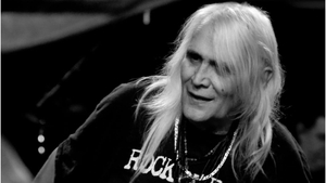 BREAKING | Bora Djordjevic, o legendă a muzicii rock, a murit