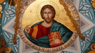 CALENDAR CRESTIN ORTODOX ! Ce sfant este marcat astazi in calendarul bisericesc!